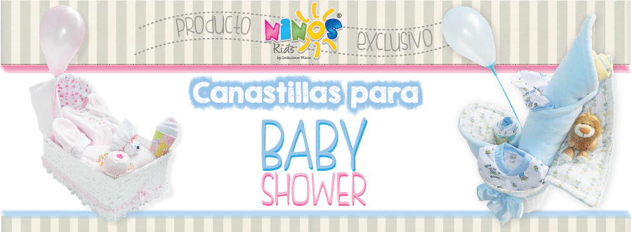 Anuncio-Final-Canastillas